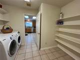 12122 Lucky Meadow Drive - Photo 19
