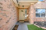 12122 Lucky Meadow Drive - Photo 2