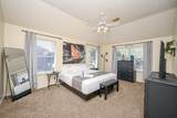 12122 Lucky Meadow Drive - Photo 20