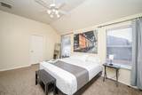12122 Lucky Meadow Drive - Photo 21