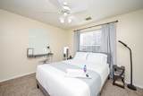12122 Lucky Meadow Drive - Photo 22