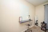 12122 Lucky Meadow Drive - Photo 23