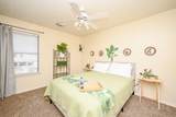 12122 Lucky Meadow Drive - Photo 24