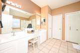 12122 Lucky Meadow Drive - Photo 26