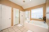 12122 Lucky Meadow Drive - Photo 27