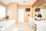 12122 Lucky Meadow Drive - Photo 28