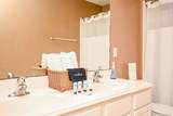 12122 Lucky Meadow Drive - Photo 29