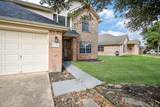 12122 Lucky Meadow Drive - Photo 3