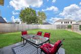 12122 Lucky Meadow Drive - Photo 30