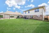 12122 Lucky Meadow Drive - Photo 31