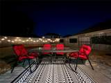12122 Lucky Meadow Drive - Photo 32
