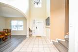 12122 Lucky Meadow Drive - Photo 4