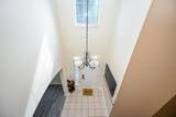 12122 Lucky Meadow Drive - Photo 5