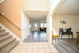 12122 Lucky Meadow Drive - Photo 6