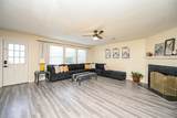 12122 Lucky Meadow Drive - Photo 7