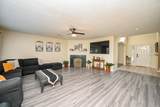 12122 Lucky Meadow Drive - Photo 8
