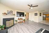 12122 Lucky Meadow Drive - Photo 9
