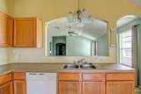 21206 Wortham Oaks Drive - Photo 10