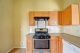 21206 Wortham Oaks Drive - Photo 12