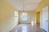 21206 Wortham Oaks Drive - Photo 13