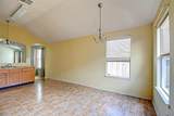 21206 Wortham Oaks Drive - Photo 14