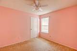 21206 Wortham Oaks Drive - Photo 15