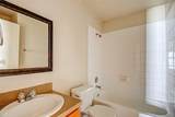 21206 Wortham Oaks Drive - Photo 17