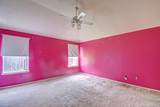 21206 Wortham Oaks Drive - Photo 19