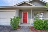 21206 Wortham Oaks Drive - Photo 2