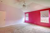 21206 Wortham Oaks Drive - Photo 20
