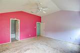 21206 Wortham Oaks Drive - Photo 21