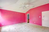 21206 Wortham Oaks Drive - Photo 22