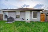 21206 Wortham Oaks Drive - Photo 25