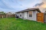 21206 Wortham Oaks Drive - Photo 26
