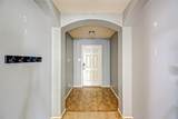 21206 Wortham Oaks Drive - Photo 4