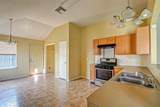 21206 Wortham Oaks Drive - Photo 6