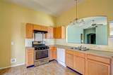 21206 Wortham Oaks Drive - Photo 7