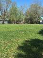 0 Anacortes Street - Photo 1