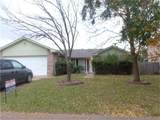 16714 Sinaloa Drive - Photo 1