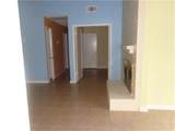 16714 Sinaloa Drive - Photo 10