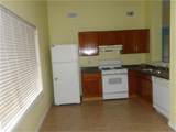 16714 Sinaloa Drive - Photo 11