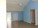 16714 Sinaloa Drive - Photo 12