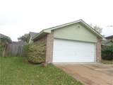 16714 Sinaloa Drive - Photo 16