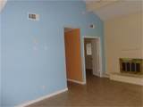 16714 Sinaloa Drive - Photo 2