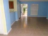 16714 Sinaloa Drive - Photo 3