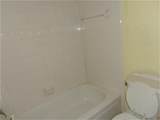 16714 Sinaloa Drive - Photo 5