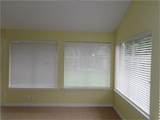 16714 Sinaloa Drive - Photo 6