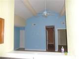 16714 Sinaloa Drive - Photo 8