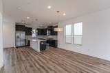 18736 B Centro Main St - Photo 11