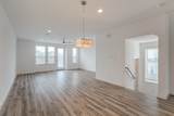 18736 B Centro Main St - Photo 12